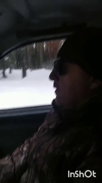 НАГЛЫЙ #пассажир 😁😁😁.mp4