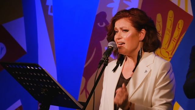 КРЫЛЬЯ смотреть онлайн