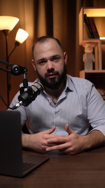 Адвокат Джафаров