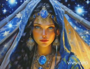 ***НЕ СУДЬБА***