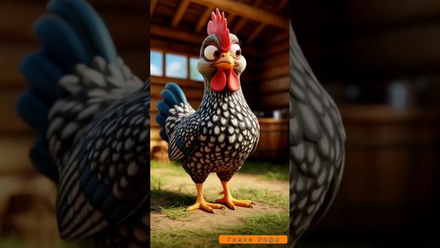 курочка ряба смотреть онлайн