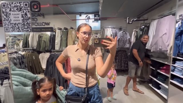 Вся правда жизни с индийским мужем. Как такое возможно? Обиделась на него прямо на ДР мужа смотреть онлайн