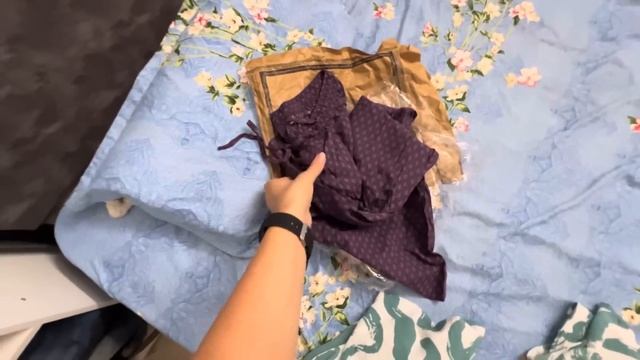 Папа мужа удивил русскую невестку, сказав такоеа как же правила?Прогулка по Панаджи. Казино.Столица смотреть онлайн