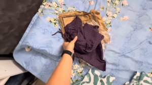 Папа мужа удивил русскую невестку, сказав такоеа как же правила?Прогулка по Панаджи. Казино.Столица