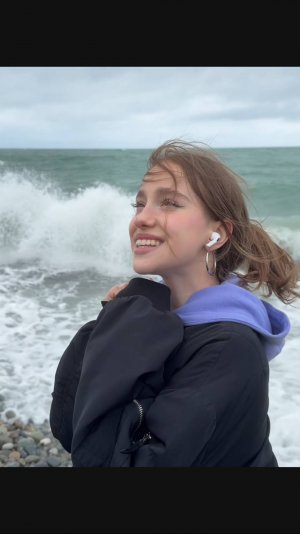 любовь - это дар ❤️