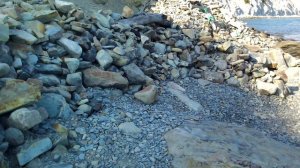 Новороссийск
Мысхако
июль 2025