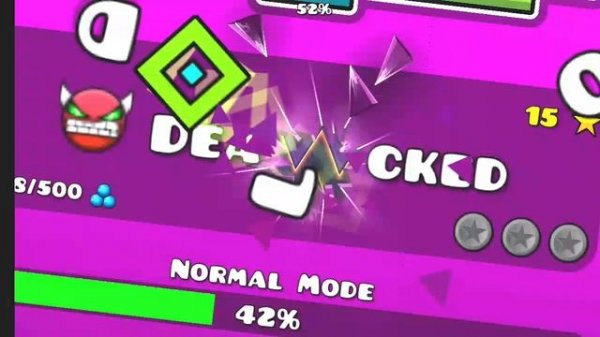 Dead device by imoxi