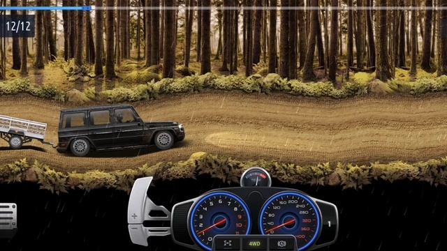 Серёга смотреть онлайн