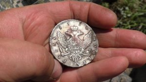 У МНОГИХ ПОДГОРЕЛО ОТ ЭТОГО РОЛИКА!