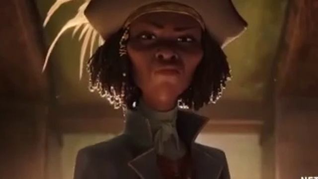 Морской монстр 2025 трейлер смотреть онлайн