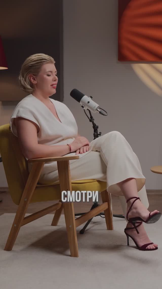 Как вы поддерживаете баланс между работой, семьей и личным временем? #баланс #таймменеджмент смотреть онлайн