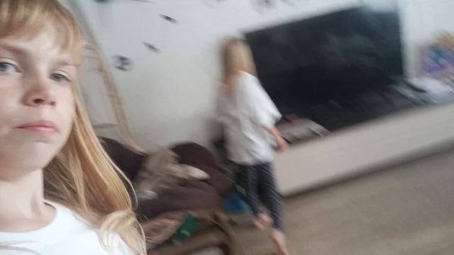 С Машей смотреть онлайн