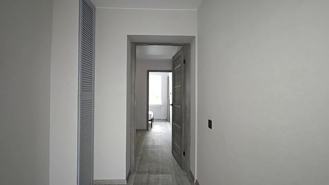 1000067752.mp4 смотреть онлайн