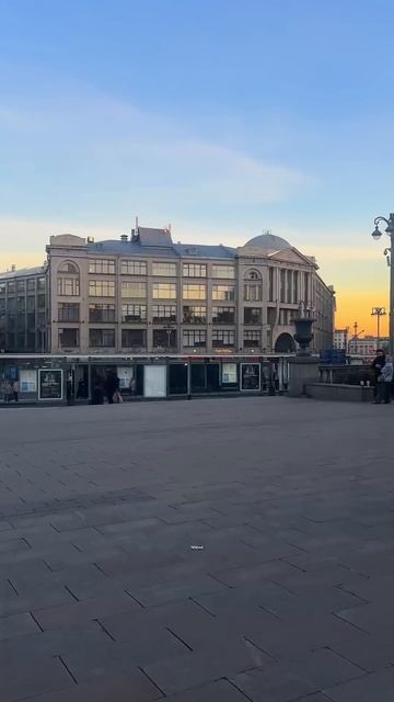 Больше никаких кредитов ❌