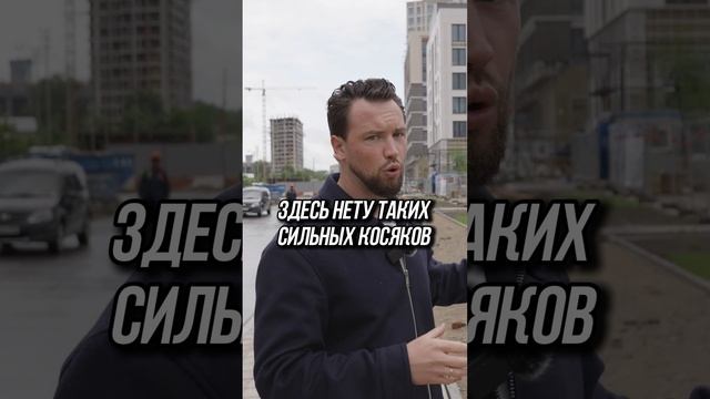 Крупнейший проект ЗИЛа смотреть онлайн