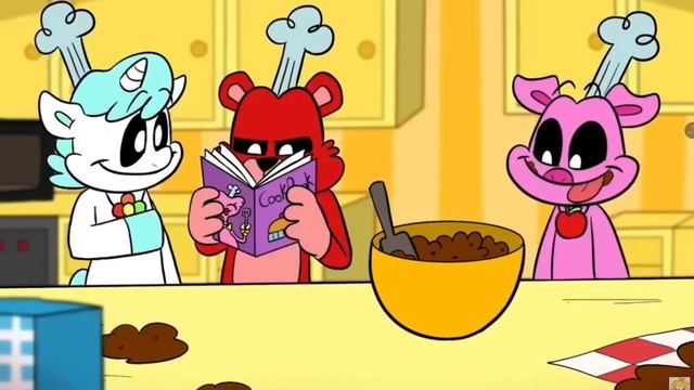 песня грустные твари и улыбающие твари Abriday смотреть онлайн