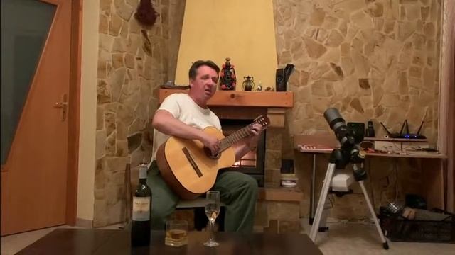 Вас ждет Париж смотреть онлайн