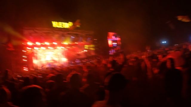 1000128289.mp4