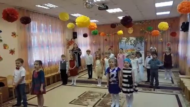 26 декабря 2018 г. смотреть онлайн