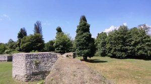 Абхазия Цитрусовый совхоз Отель Олимп Пицунда рынок цены Морской закат 14 июля 2025 г.