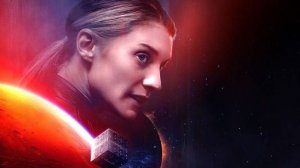 2036: Происхождение неизвестно (краткий пересказ фильма. Logline)