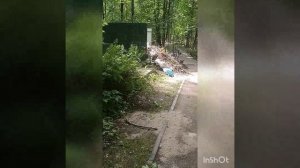 14.07.25. был у своих любимых