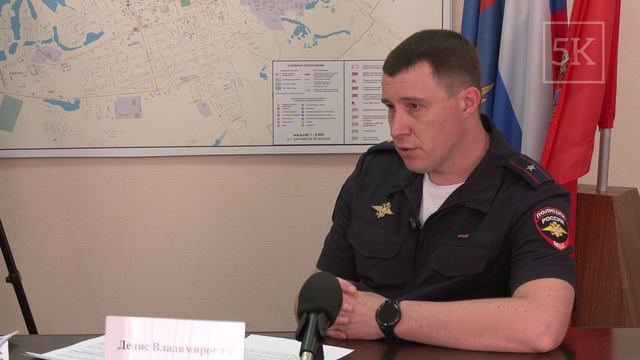 О миграционном учете иностранных граждан и контроле в сфере миграции. смотреть онлайн