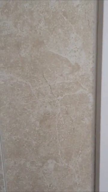 Фильм ужасов смотреть онлайн