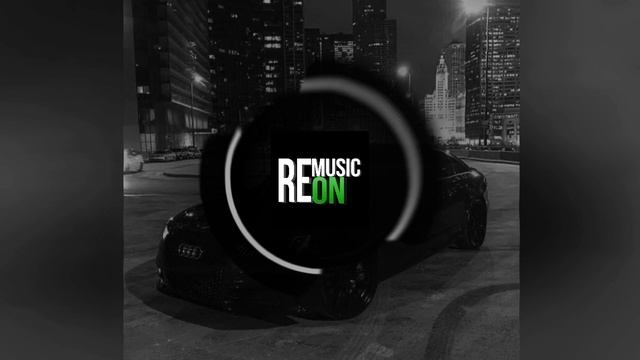 МУЗЫКА В МАШИНУ - МУЗЫКА НА РАЙОН