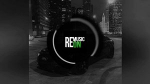 МУЗЫКА В МАШИНУ - МУЗЫКА НА РАЙОН