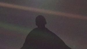 Вояджер -1 снова на связи, и его данные поражают