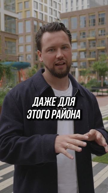 Неоднозначный проект в ЗИЛе смотреть онлайн