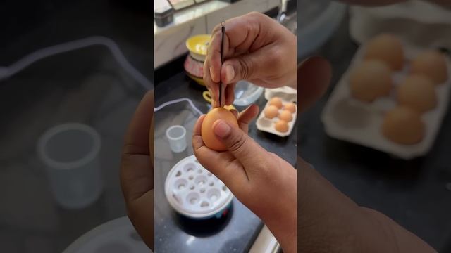 Я ем сопли?? Муж удивил смотреть онлайн