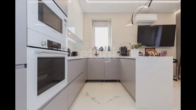 9042189 смотреть онлайн