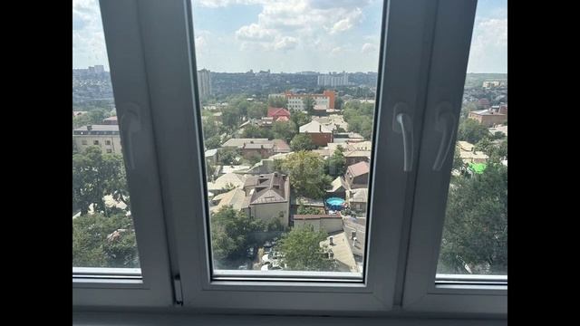9043988 смотреть онлайн