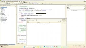 Загрузка курсов валют с сайта ЦБ: подсказки по решению ДЗ курса SB