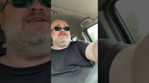 клубный сервис прав 100%