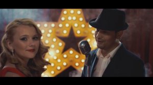 Ильдар Хакимов - «Син бит минем жаным»