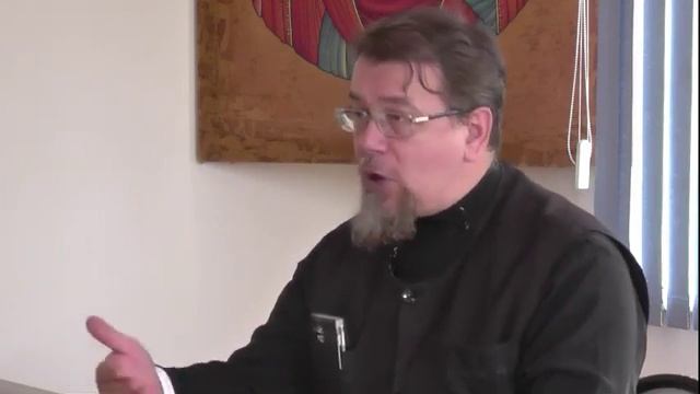 "Важные и Неважные грехи.. Трудно поверить.. Внимание к себе" / Константин Корепанов смотреть онлайн