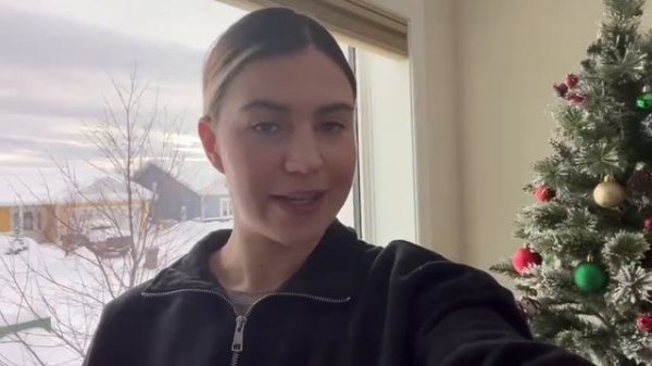 Отзыв от клиента Smapse Education Нади