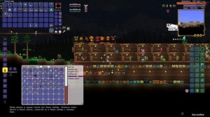 Ищу нимфу для металлодетектора. Terraria Все предметы №27