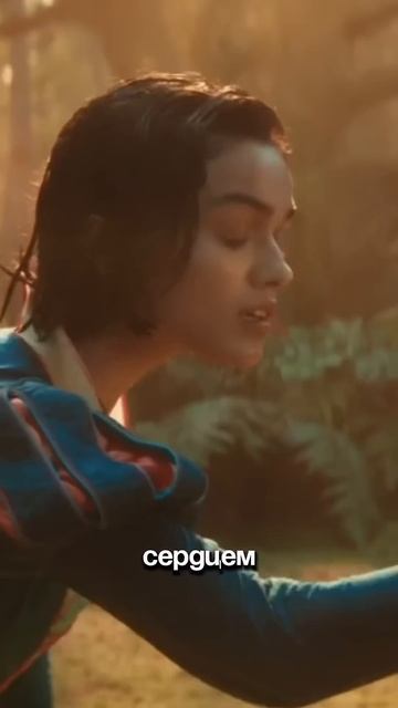 Дисней держит всех за дураков | я не могу молчать!