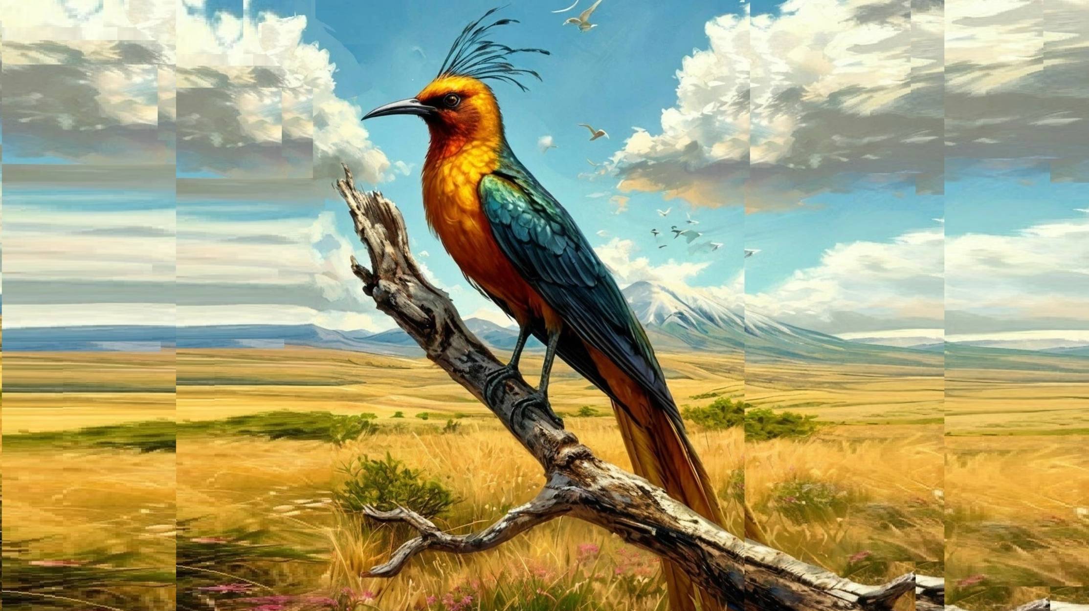 Слово о полку Игореве, текст,