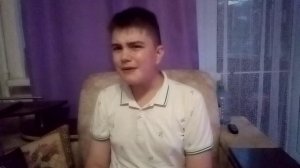Ералаш «Это уже слишком!»