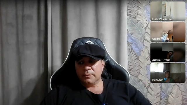Не забывать о молчаливом наблюдателе смотреть онлайн