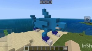 Тралалеро тралала.