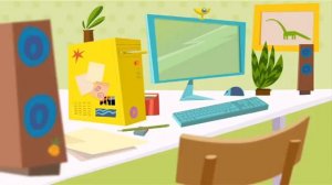 The Fixies ★ THE MIRROR- More Full Episodes ★ Fixies English _ Fixies 2018 _ Car