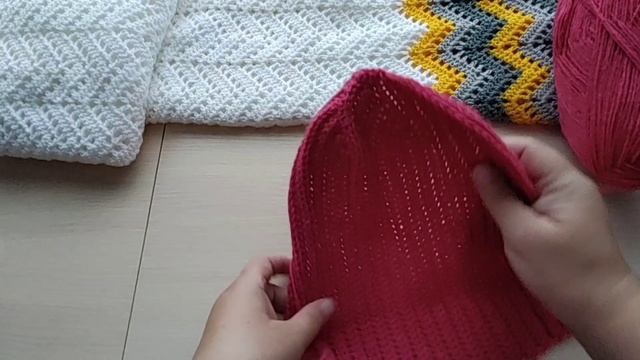 СП "12 месяцев Отчёт 1/2 Июль 2025 смотреть онлайн