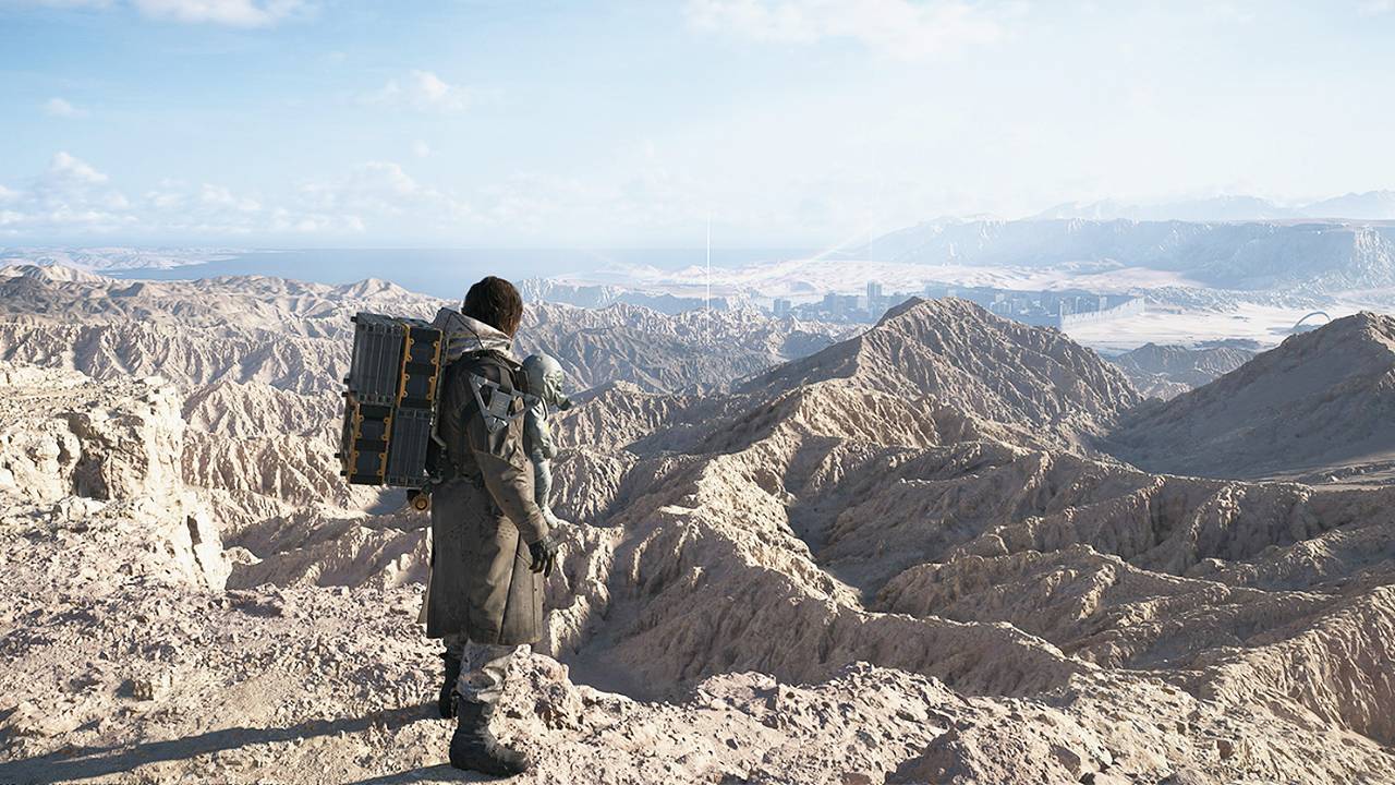 20 ЛУЧШИХ ИГР за ПЕРВУЮ ПОЛОВИНУ 2025 года! смотреть онлайн