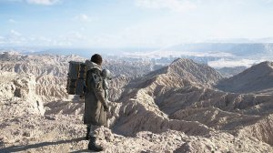 20 ЛУЧШИХ ИГР за ПЕРВУЮ ПОЛОВИНУ 2025 года!